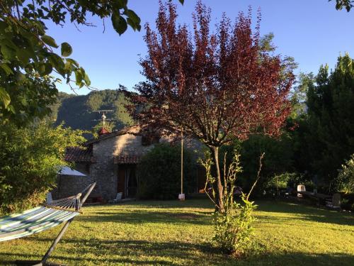 Le Capanne00196